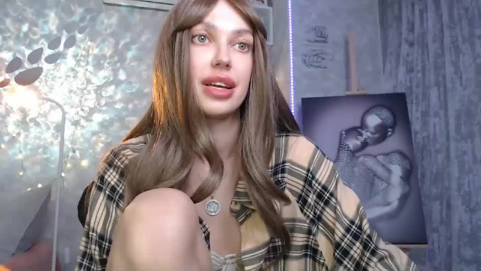 yournickyadamidi Adult Chat September 26, 2026