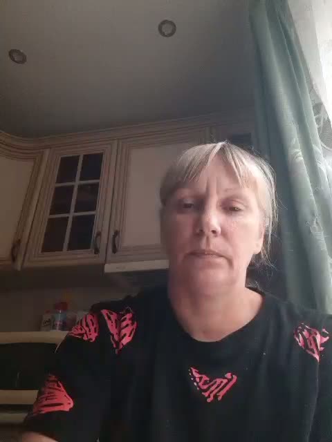 Zlykaa Adult Chat September 27, 2026