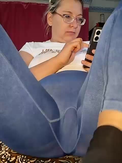 Vika211 Adult Chat September 27, 2026