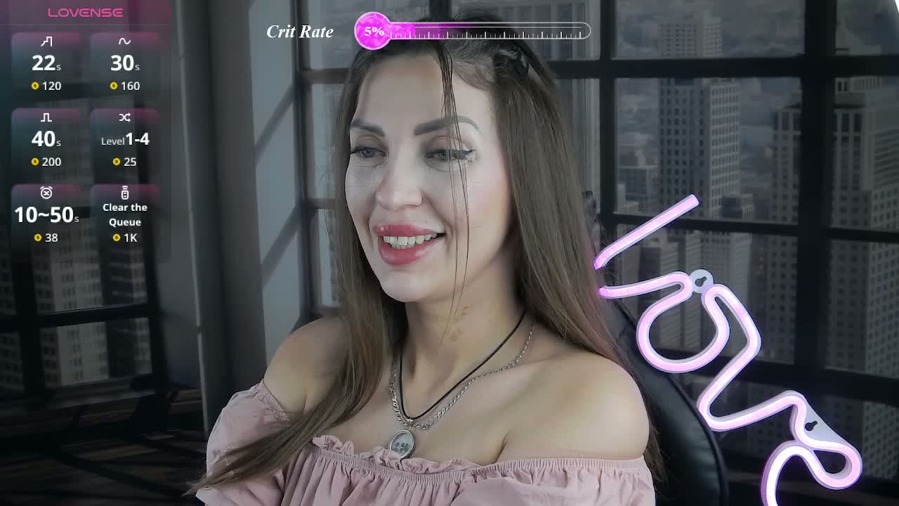 SexyKitty75-1 Adult Chat September 26, 2026