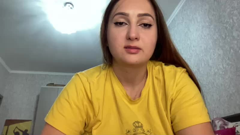 Queenli483 Adult Chat September 27, 2026