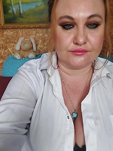 -Your_dream- Adult Chat September 27, 2026