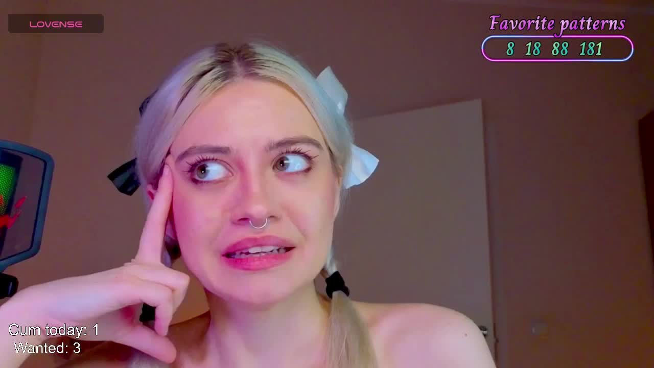 Blush-Im-crush Adult Chat September 27, 2026