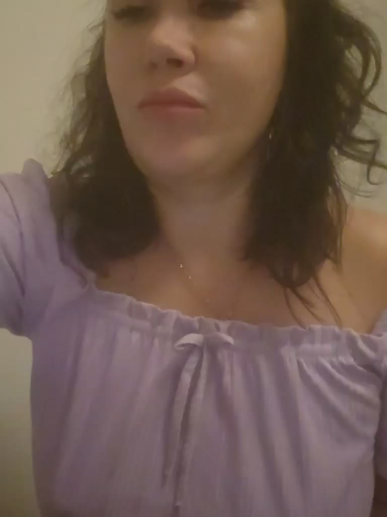 RoxySexy Adult Chat September 26, 2026