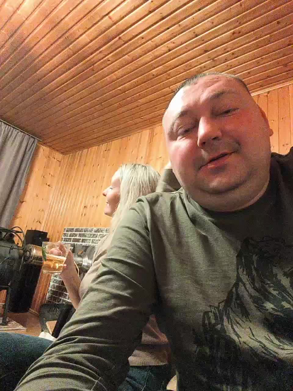 Pasha0864 Adult Chat September 27, 2026