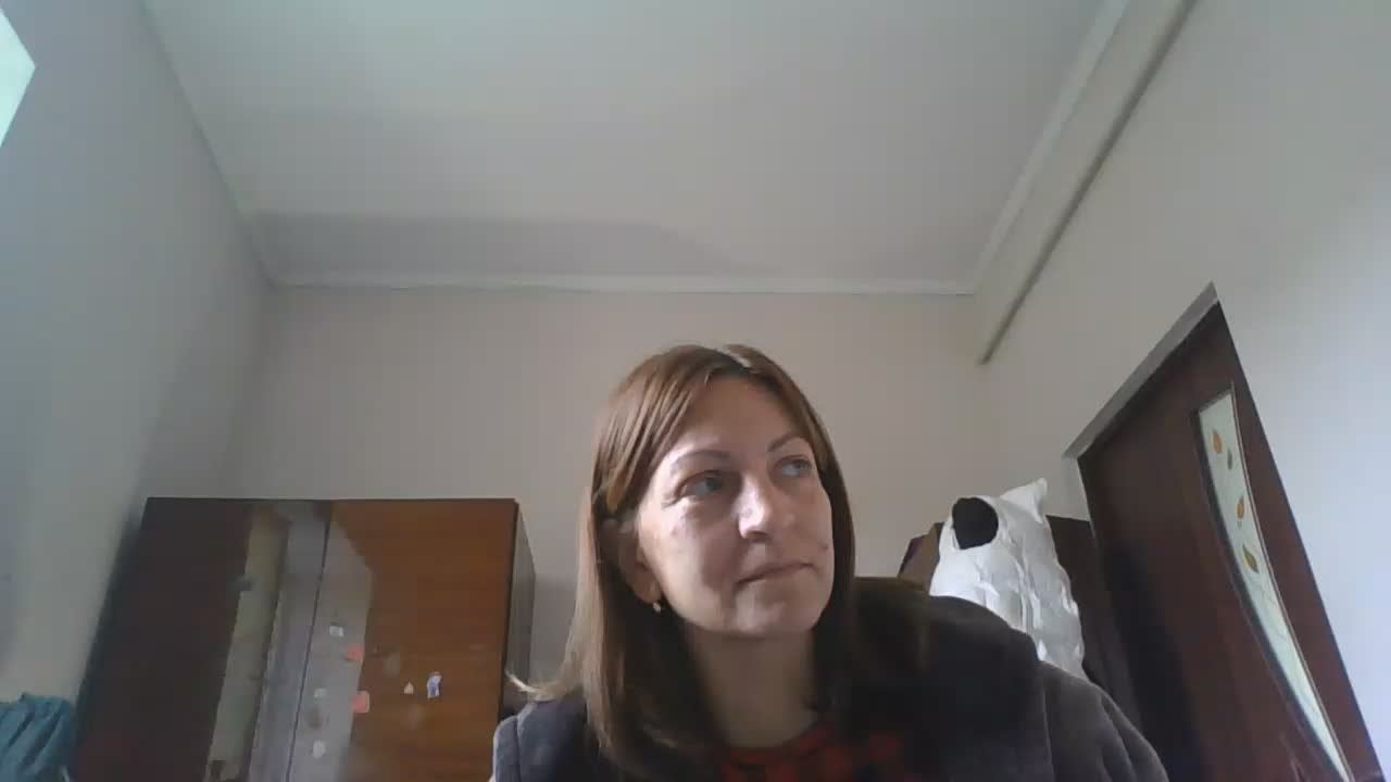 sweetcandy1 Adult Chat September 27, 2026