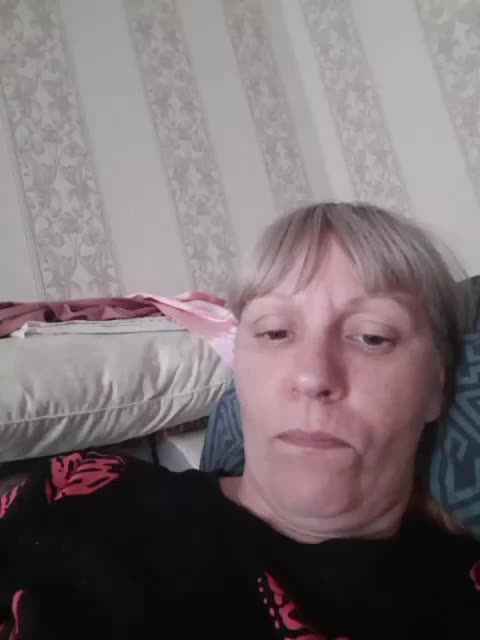 Zlykaa Adult Chat September 27, 2026