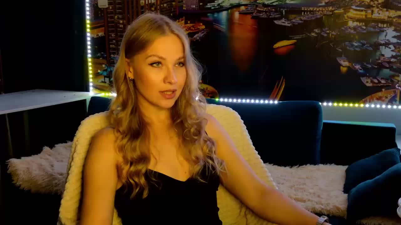 _Vishka_ Adult Chat September 27, 2026