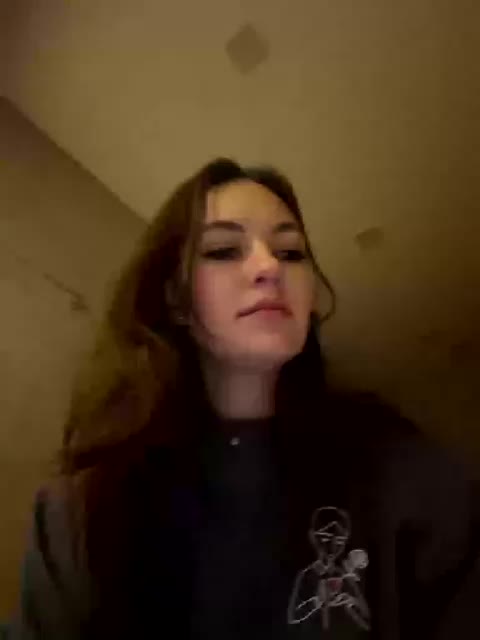 -realvibeMi- Adult Chat September 27, 2026