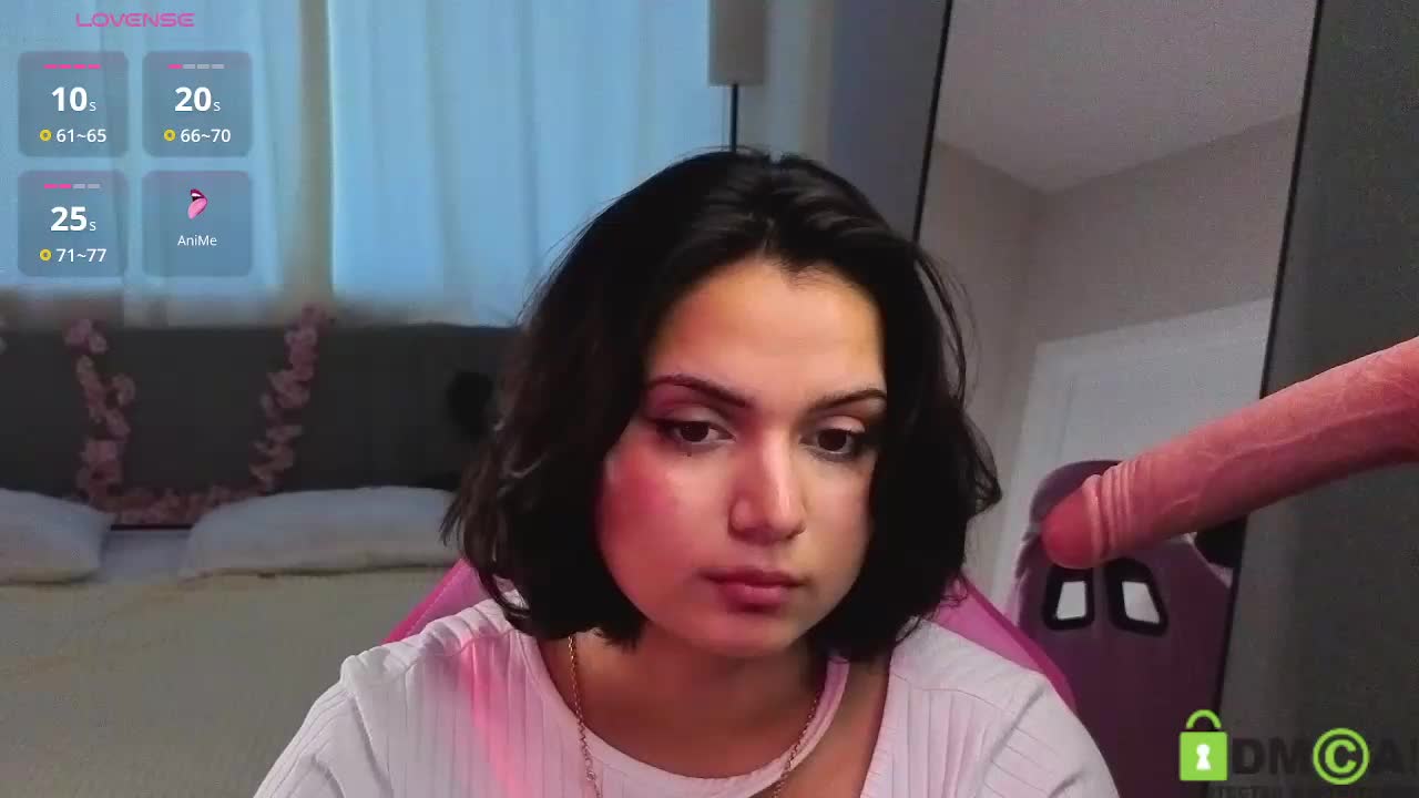 Vivien-Ross Adult Chat September 27, 2026