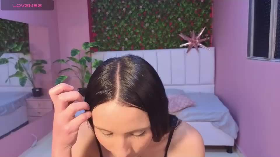 sexy_ailin Adult Chat September 26, 2026