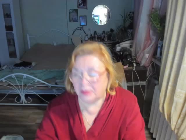 rekelme Adult Chat September 27, 2026