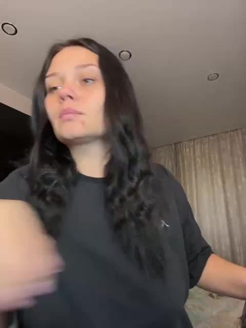 _Milashka_ Adult Chat September 26, 2026