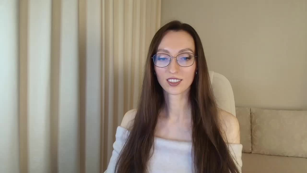 IceLady Adult Chat September 27, 2026