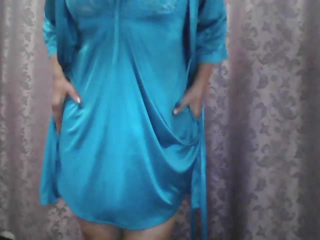 _mamasita_ Adult Chat September 27, 2026