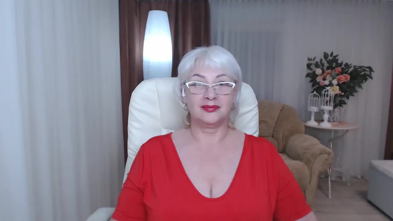 Tashyncik Adult Chat September 27, 2026