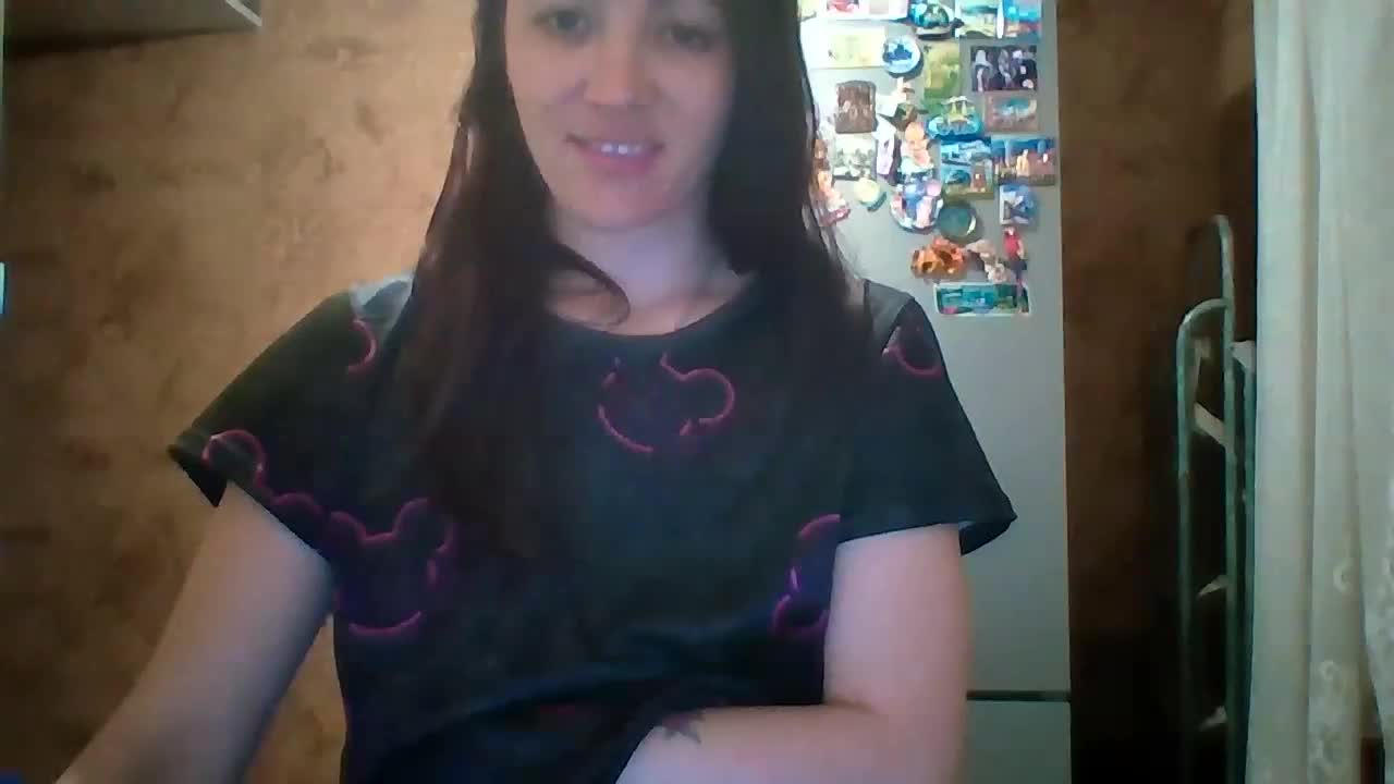 Prettybella7 Adult Chat September 27, 2026