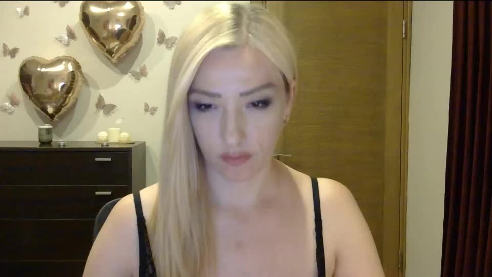 wild_silk_desire Adult Chat September 26, 2026