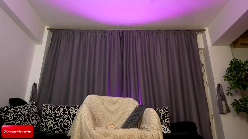violetvip Adult Chat September 26, 2026