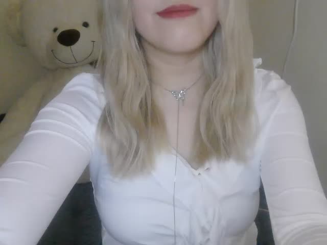 -Sweet-smile- Adult Chat September 27, 2026