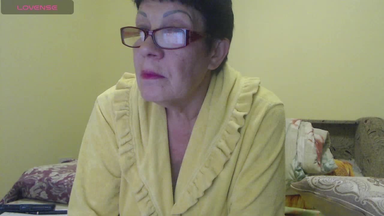 Sandra-Carina Adult Chat September 26, 2026