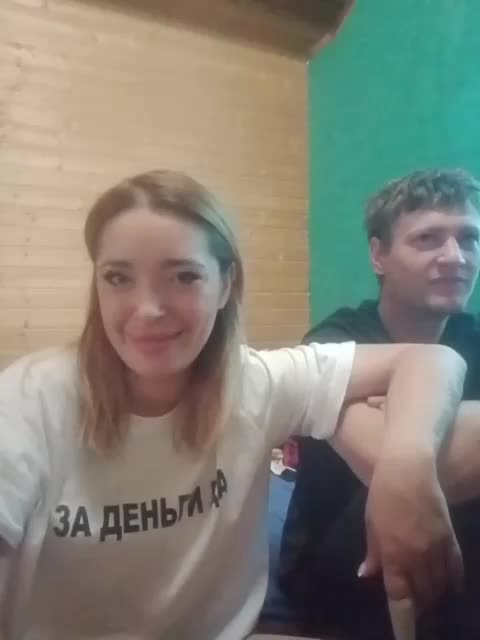 SanyaNastya Adult Chat September 27, 2026