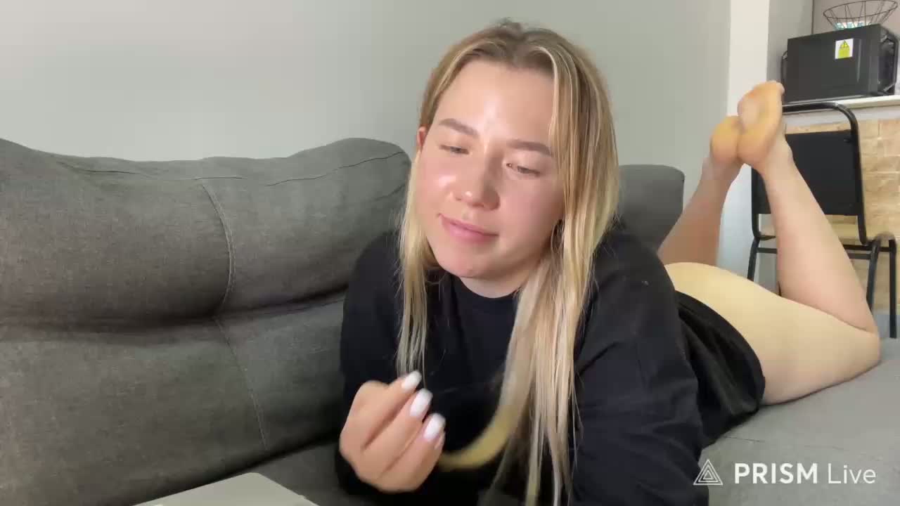 AlyraSun Adult Chat September 26, 2026