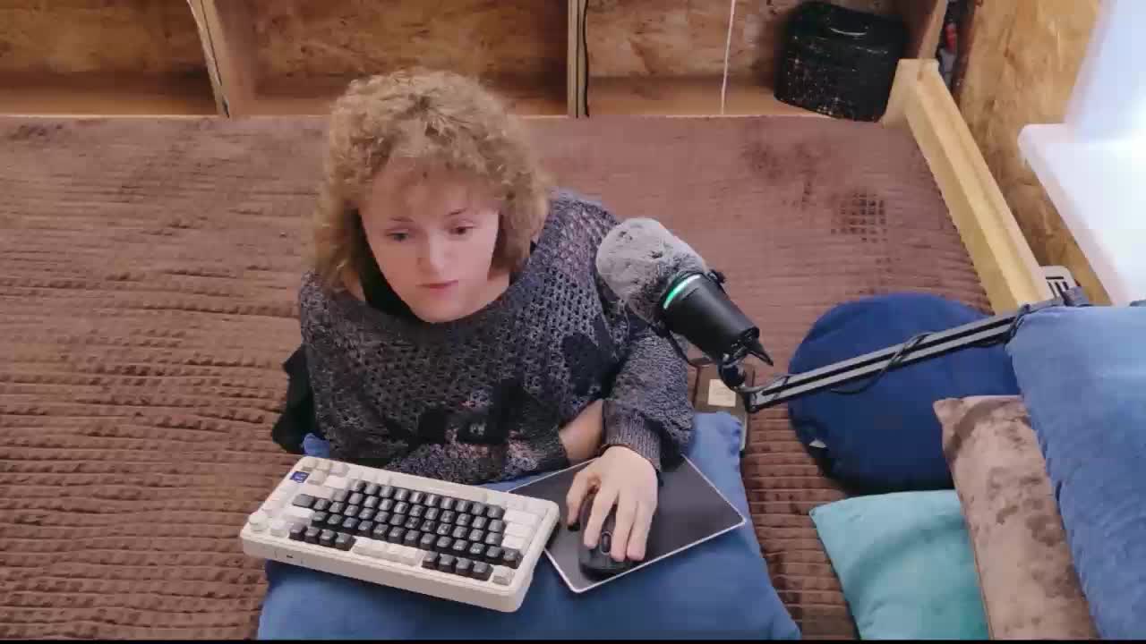 MiniNatali Adult Chat September 27, 2026