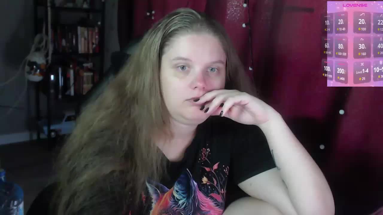 sweet_____cute Adult Chat September 27, 2026
