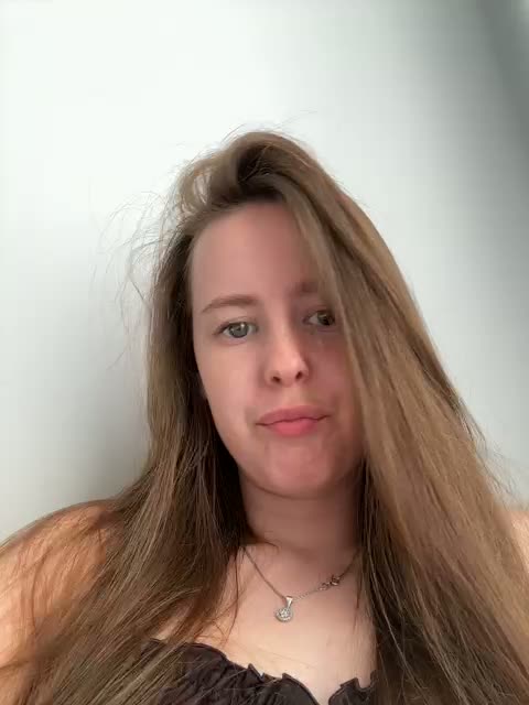MariaBowman Adult Chat September 26, 2026