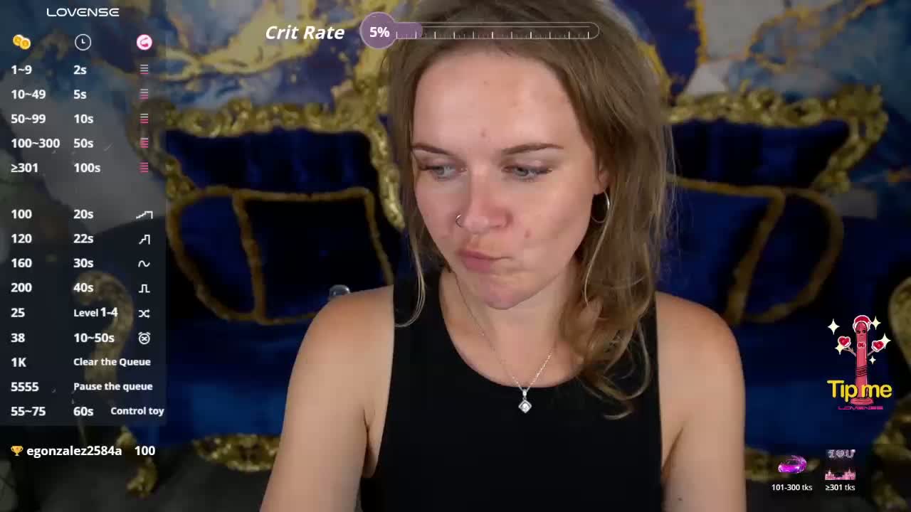 MaribelRiver Adult Chat September 26, 2026
