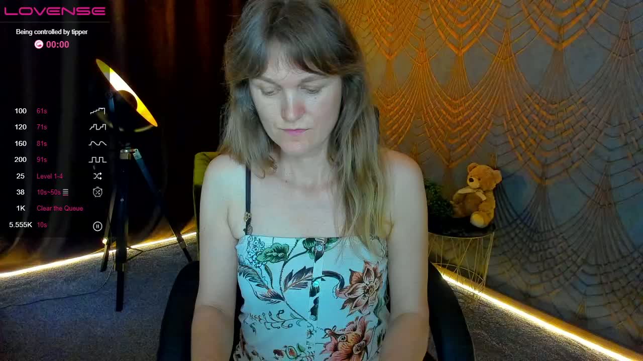 Annabel-xxx Adult Chat September 26, 2026