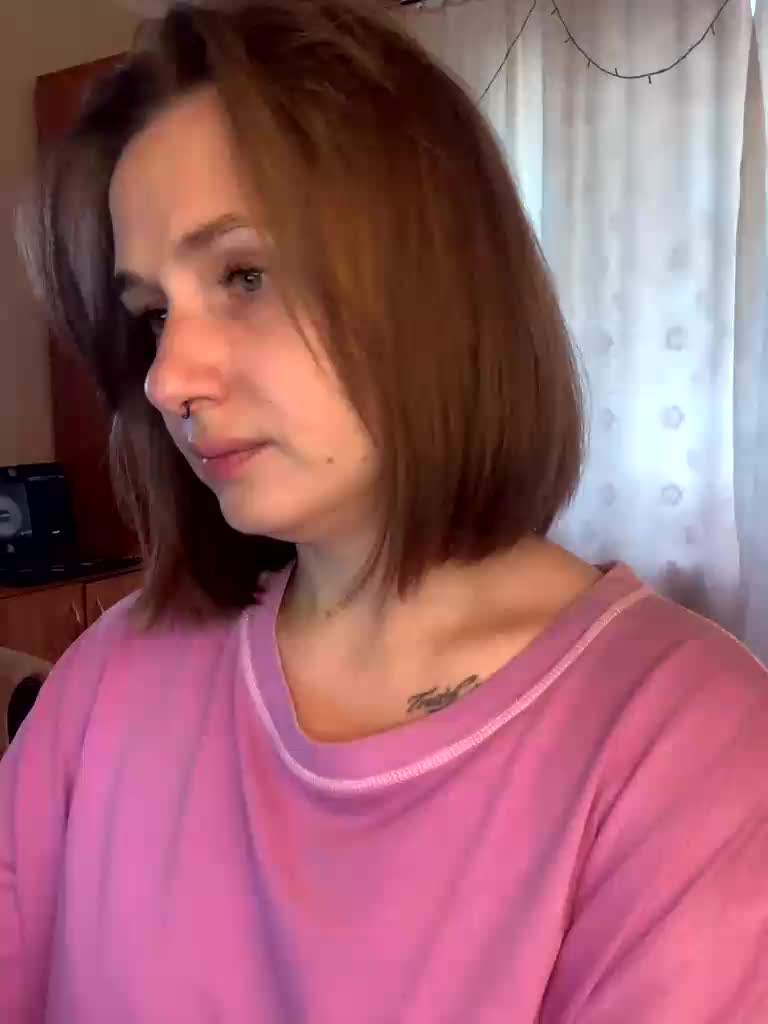 yourAmi Adult Chat September 26, 2026