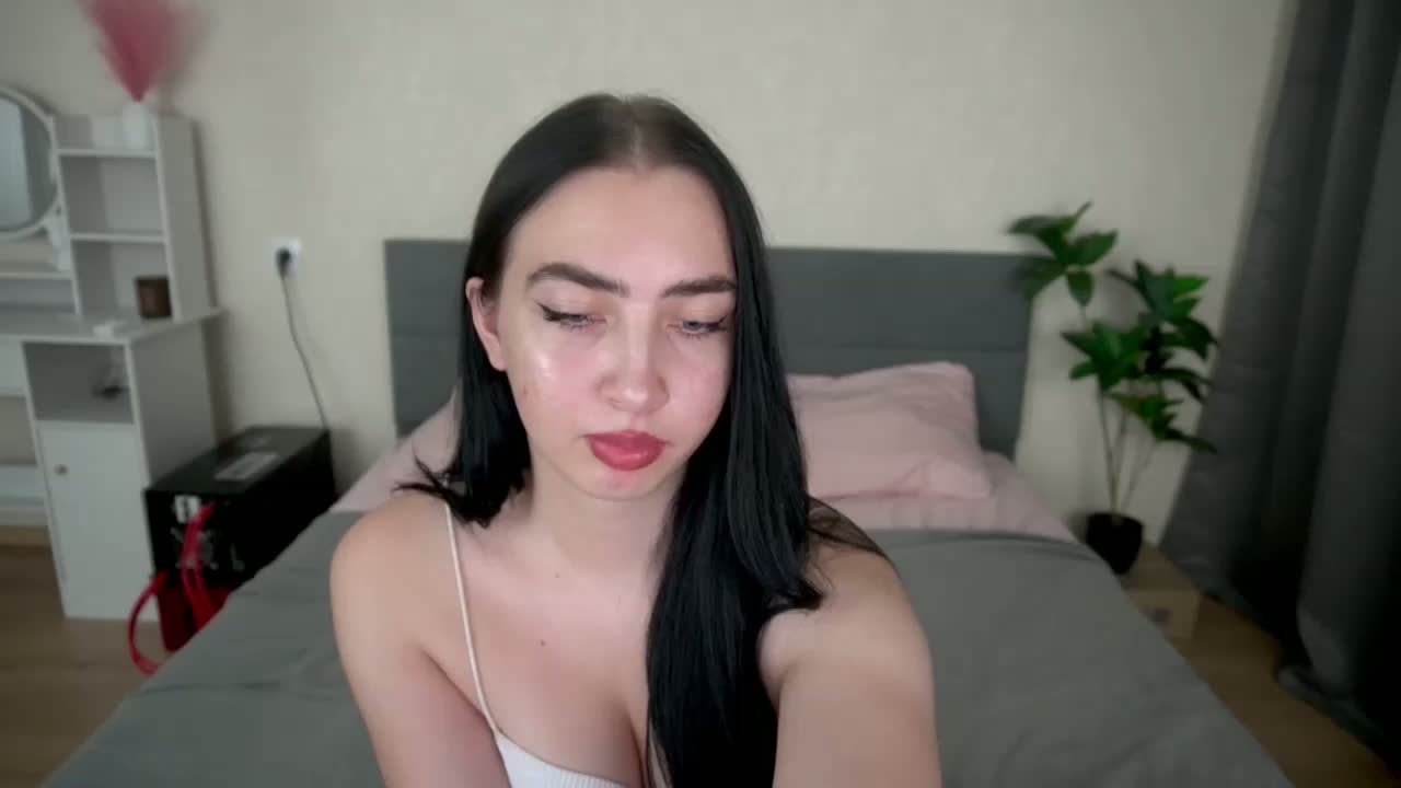 WildKittenX Adult Chat September 27, 2026