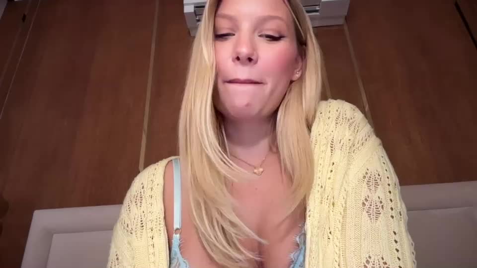 killer__tits Adult Chat September 26, 2026