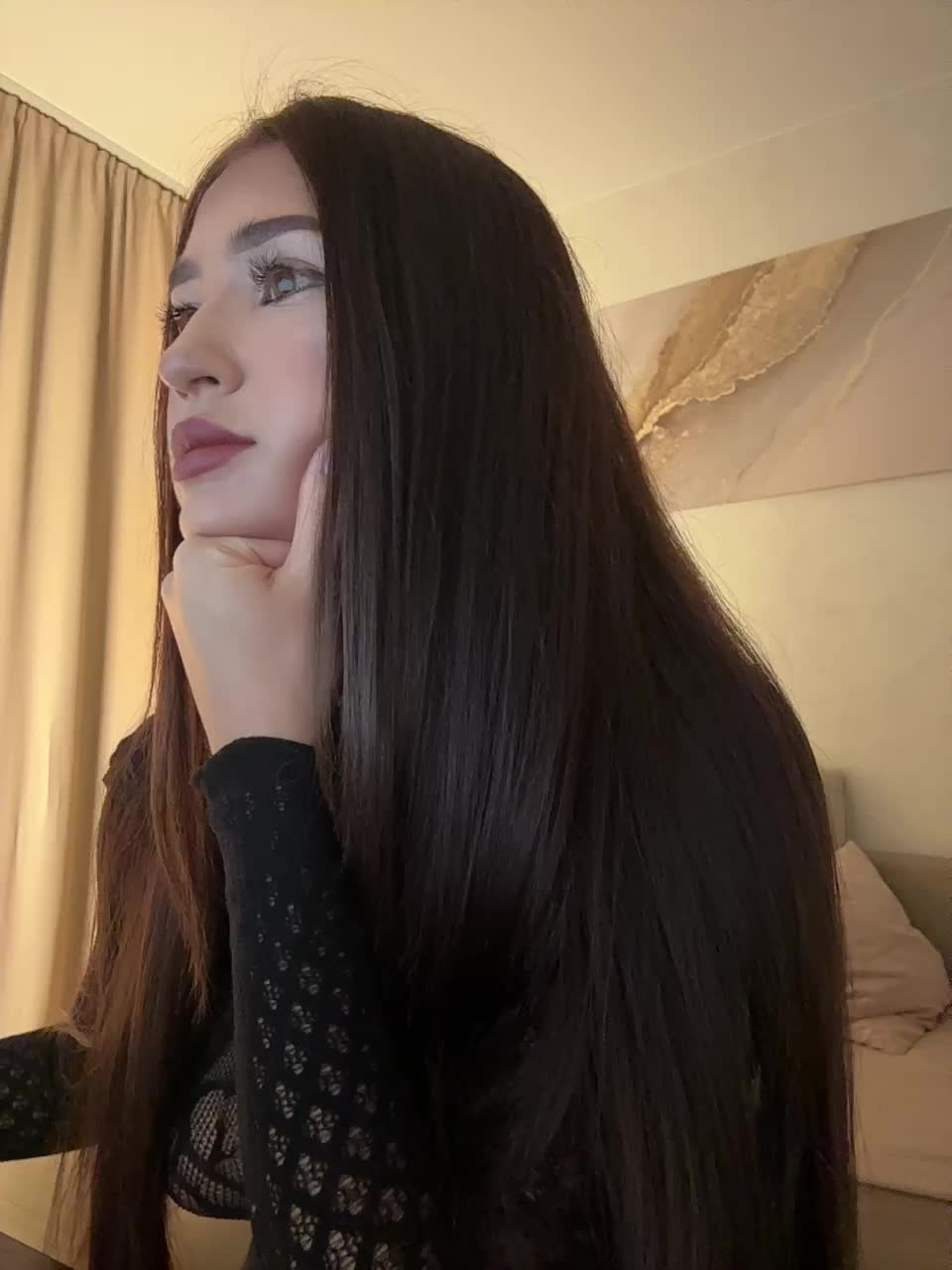 -ALLINA- Adult Chat September 27, 2026