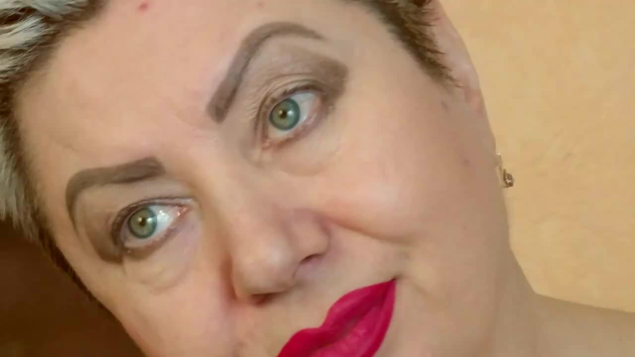 PoshLadyx Adult Chat September 27, 2026
