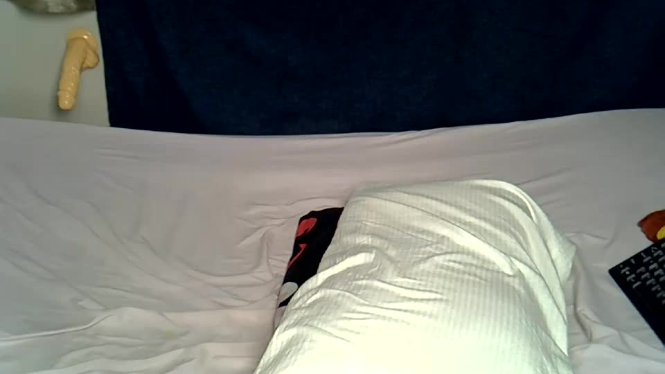 dark_petite_ Adult Chat September 26, 2026