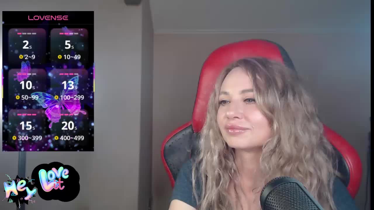 -Cinamonn- Adult Chat September 27, 2026