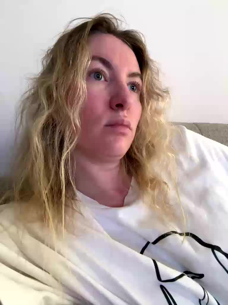 Rinaaamur Adult Chat September 27, 2026