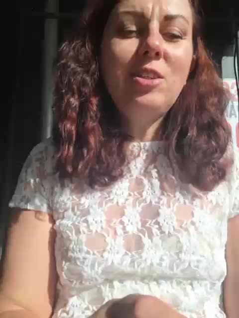 OpenGirl Adult Chat September 27, 2026
