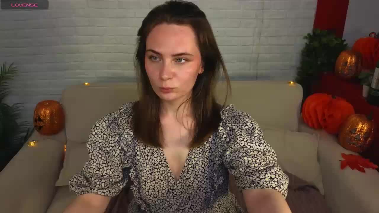 MelissaReyes Adult Chat September 27, 2026