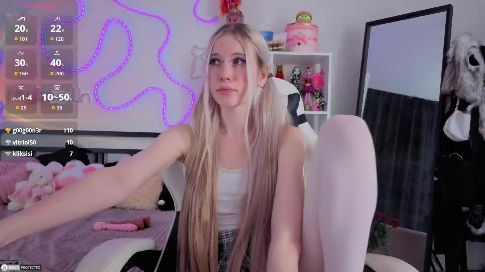 bbybee_lin Adult Chat September 26, 2026
