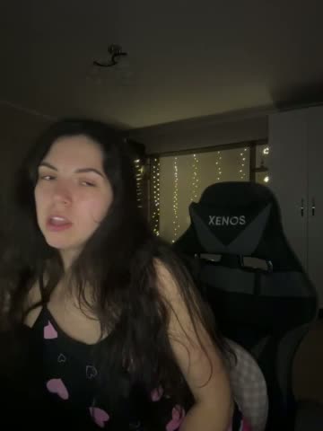 Vika19981 Adult Chat September 27, 2026