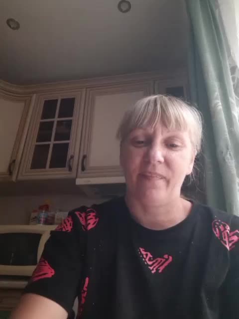 Zlykaa Adult Chat September 27, 2026