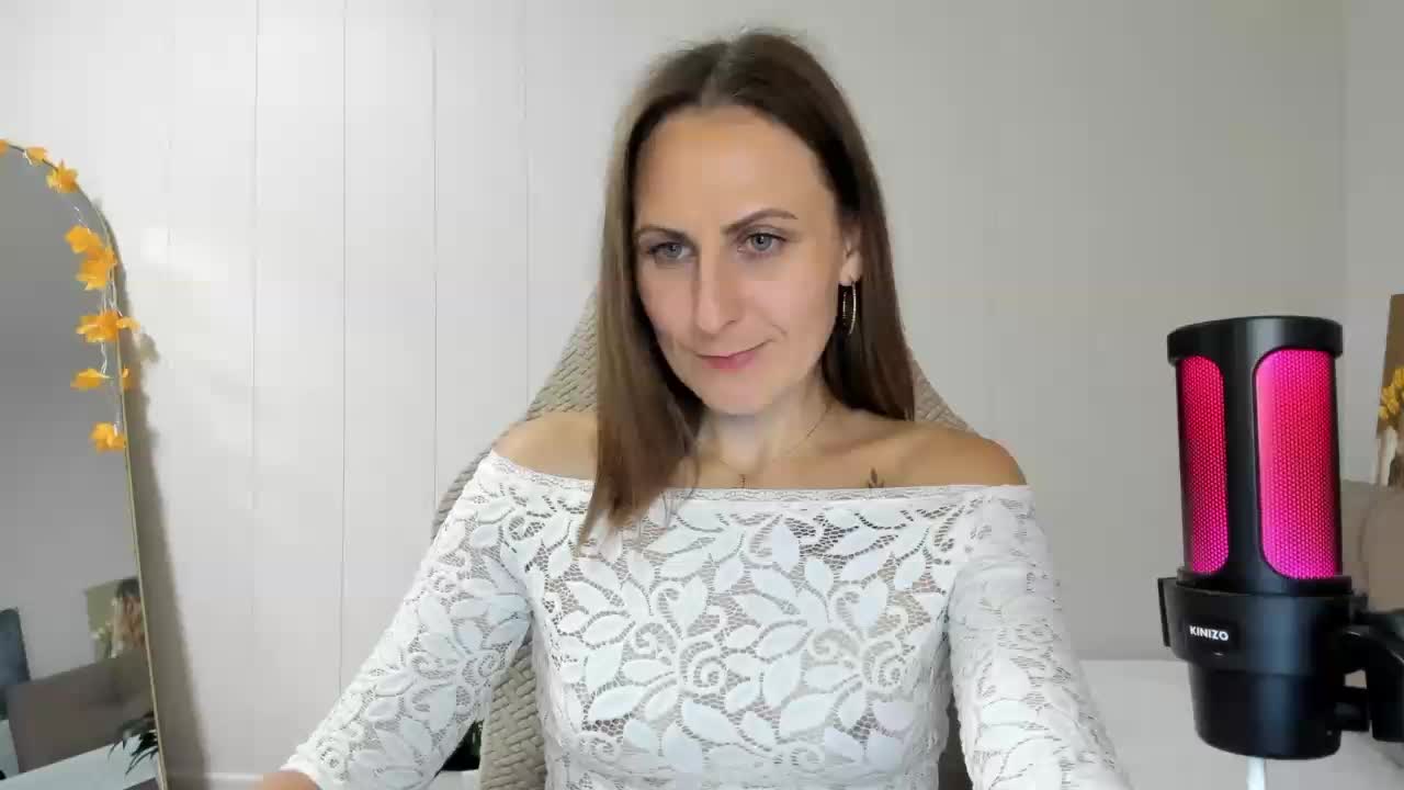 Kiza9 Adult Chat September 27, 2026