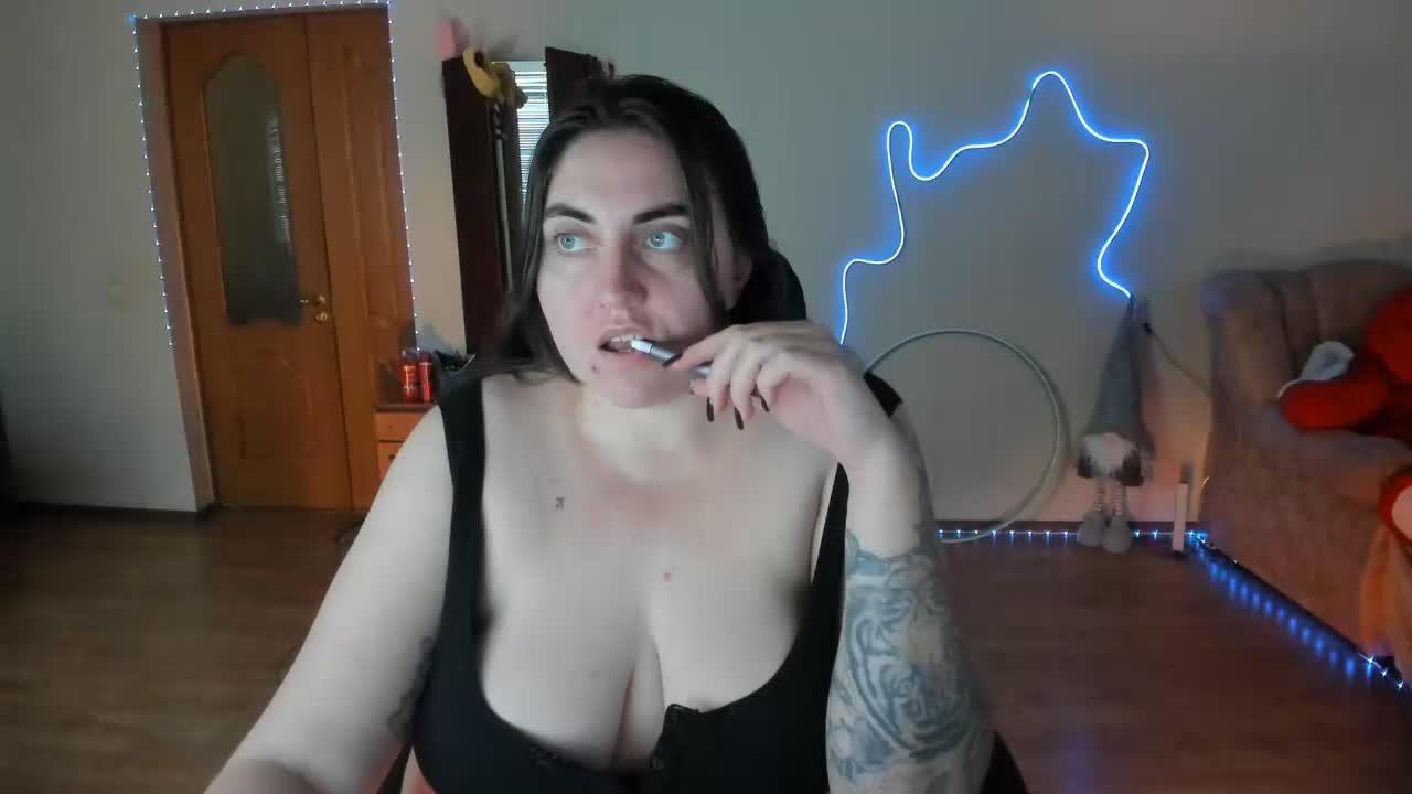 UkraineGirl Adult Chat September 27, 2026