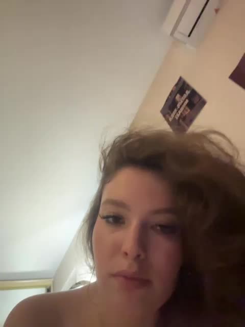 MyrLadyyy Adult Chat September 27, 2026