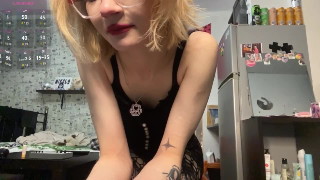 JorniChou Adult Chat September 27, 2026