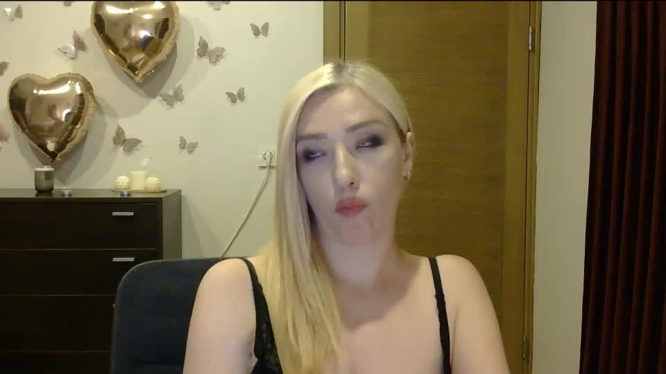 wild_silk_desire Adult Chat September 26, 2026